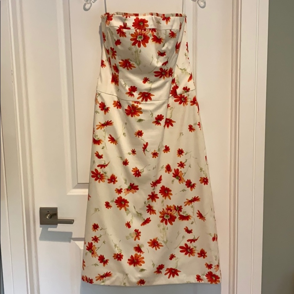 Kay Unger New York Dress size 6